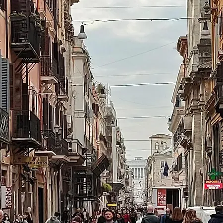 Royal 22 Roma